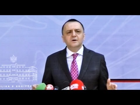 Report TV - 1300 pallatet pa hipoteka, Lame banorëve:Bëjuni presion ndërtuesve