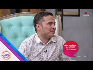 ¿El dinero cambia a las personas? | Sale el Sol