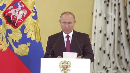 Rusya ve Çin'den Ortak Kore Çağrısı