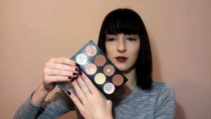 How to make your highlighter ✨POP✨