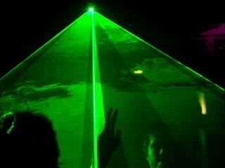 Remember bulgarian summer