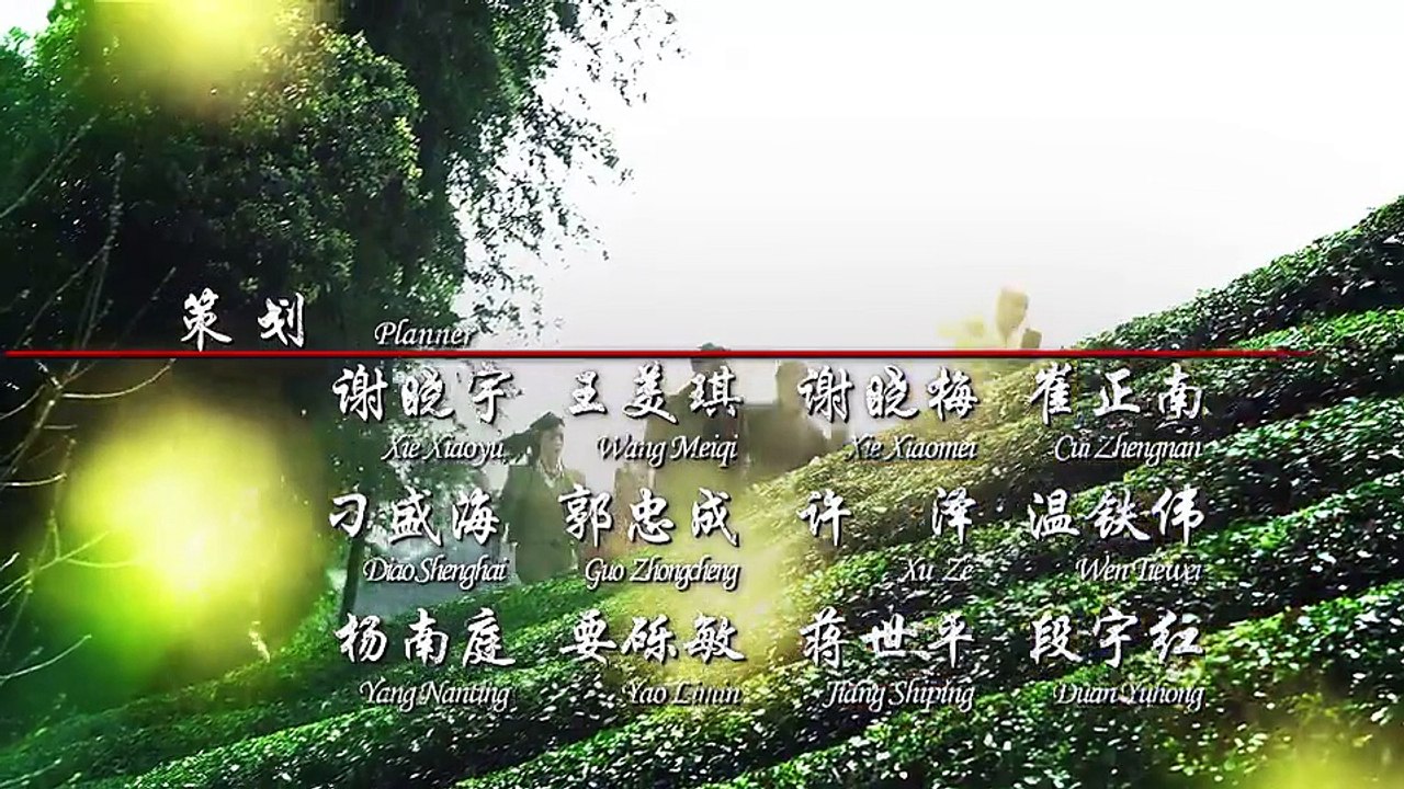 左轮手枪 26