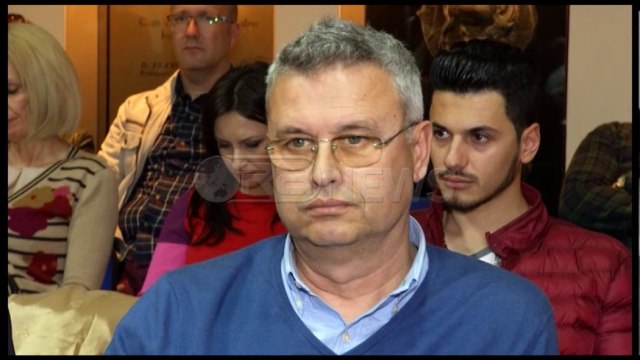 Ora News – Masakra e Selanit, Idrizi: Të mos harrojmë të rënët çam