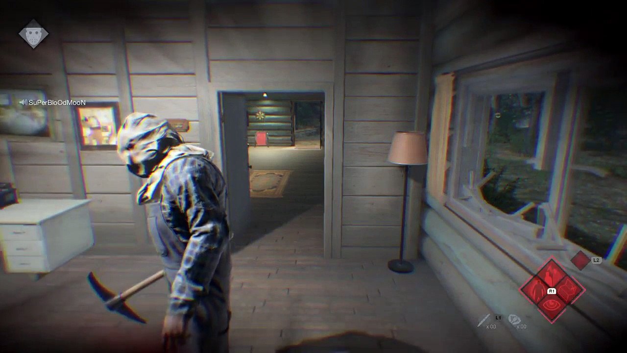 Friday the 13th (31)