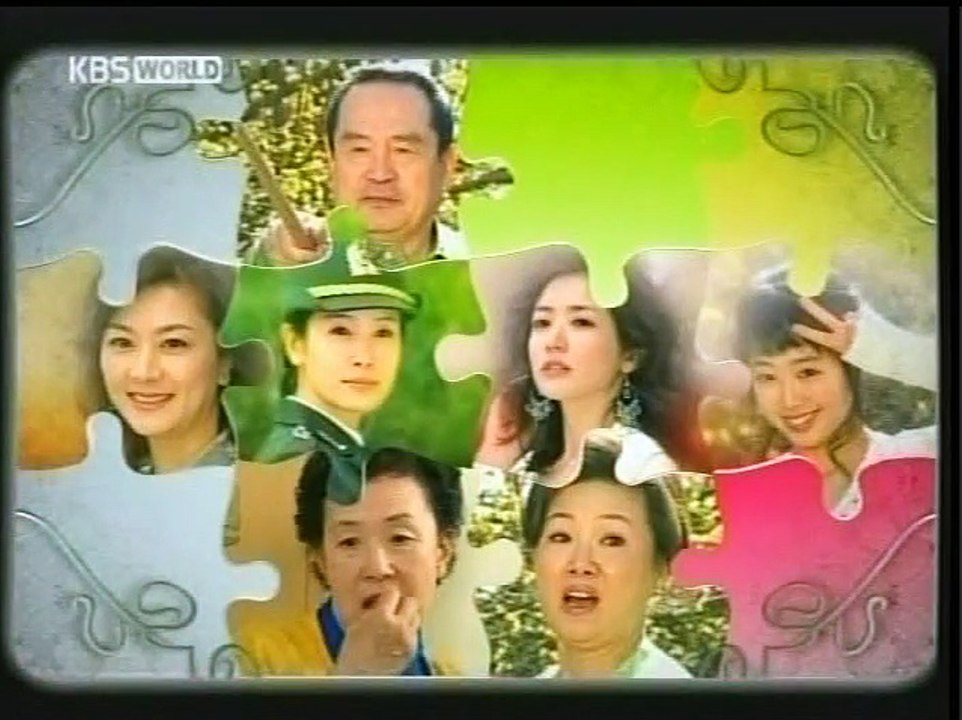 ICS EP 40