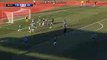 Sorin Anghel Goal HD - Trepca 89 0-1 Vikingur Gota - 04.07.2017 HD