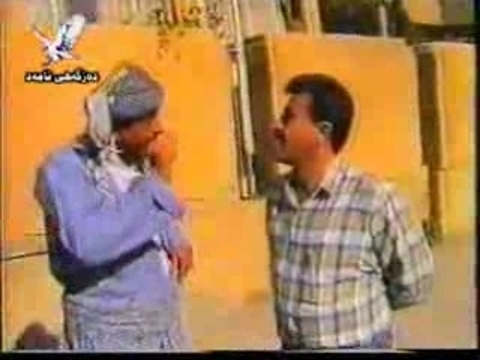 Xelo u Celo - Tebeqa Heka