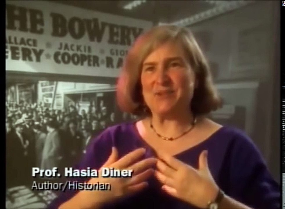 Proof that Hollywood is Run by Jews