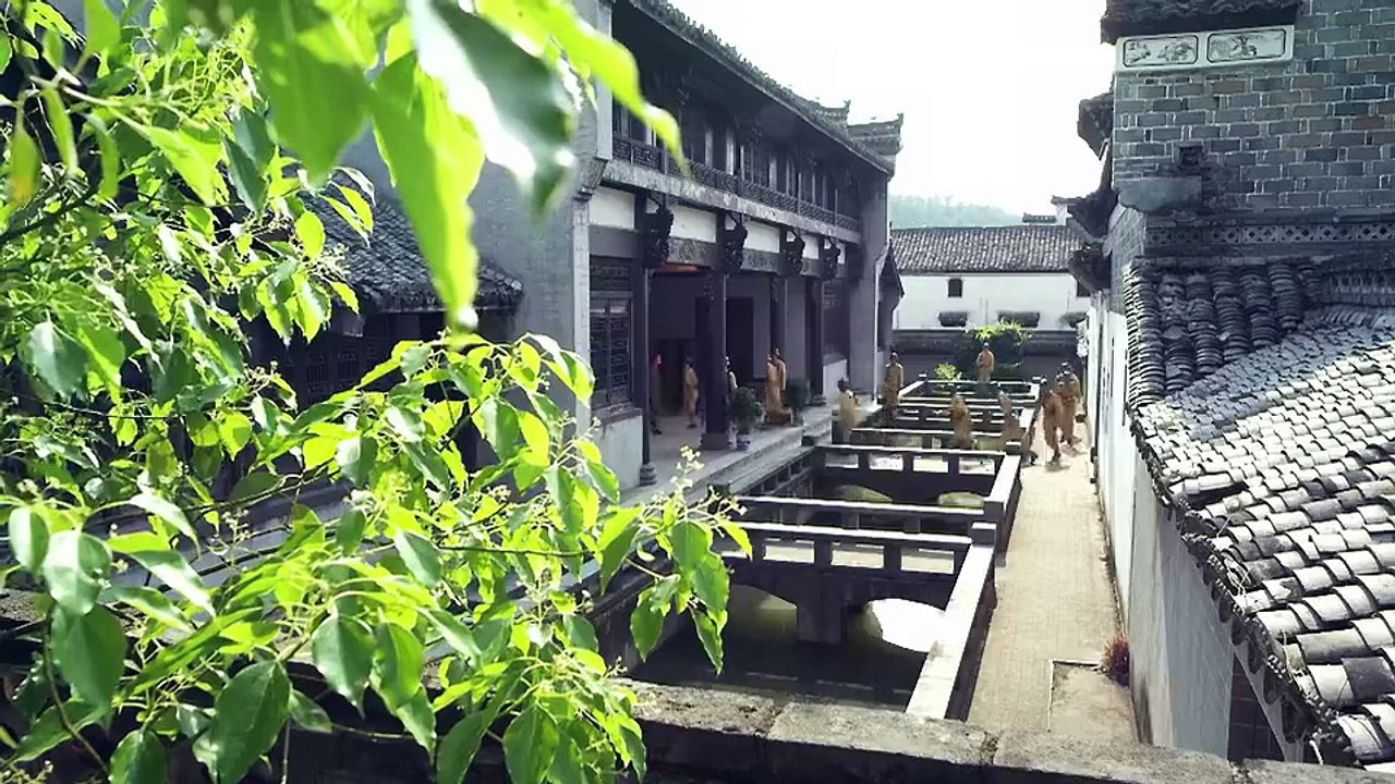 左轮手枪 28
