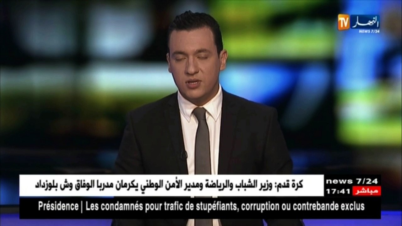 تقارير تشير إلى إمكانية مقاطعة الكويت لقطر في حال رفضها قائمة المطالب