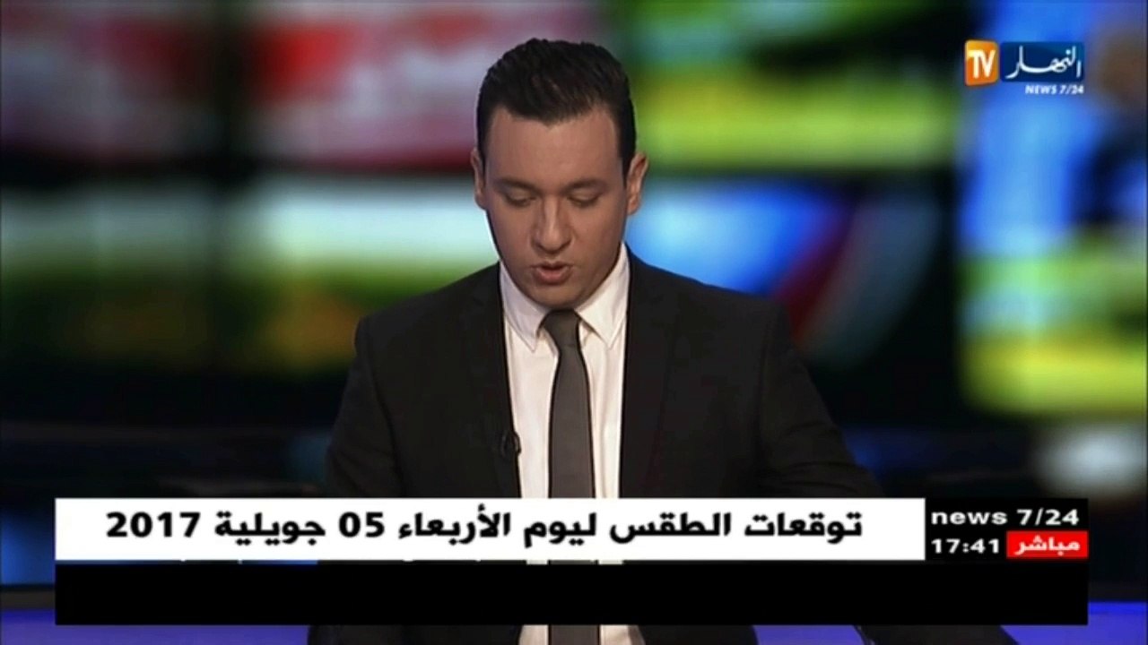 العراق: في الموصل..الرعاية الصحية في خبر كان نتيجة المعارك