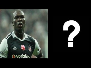 Beşiktaşlı Futbolcuların Küçüklükleri. Çok Şaşıracaksınız!