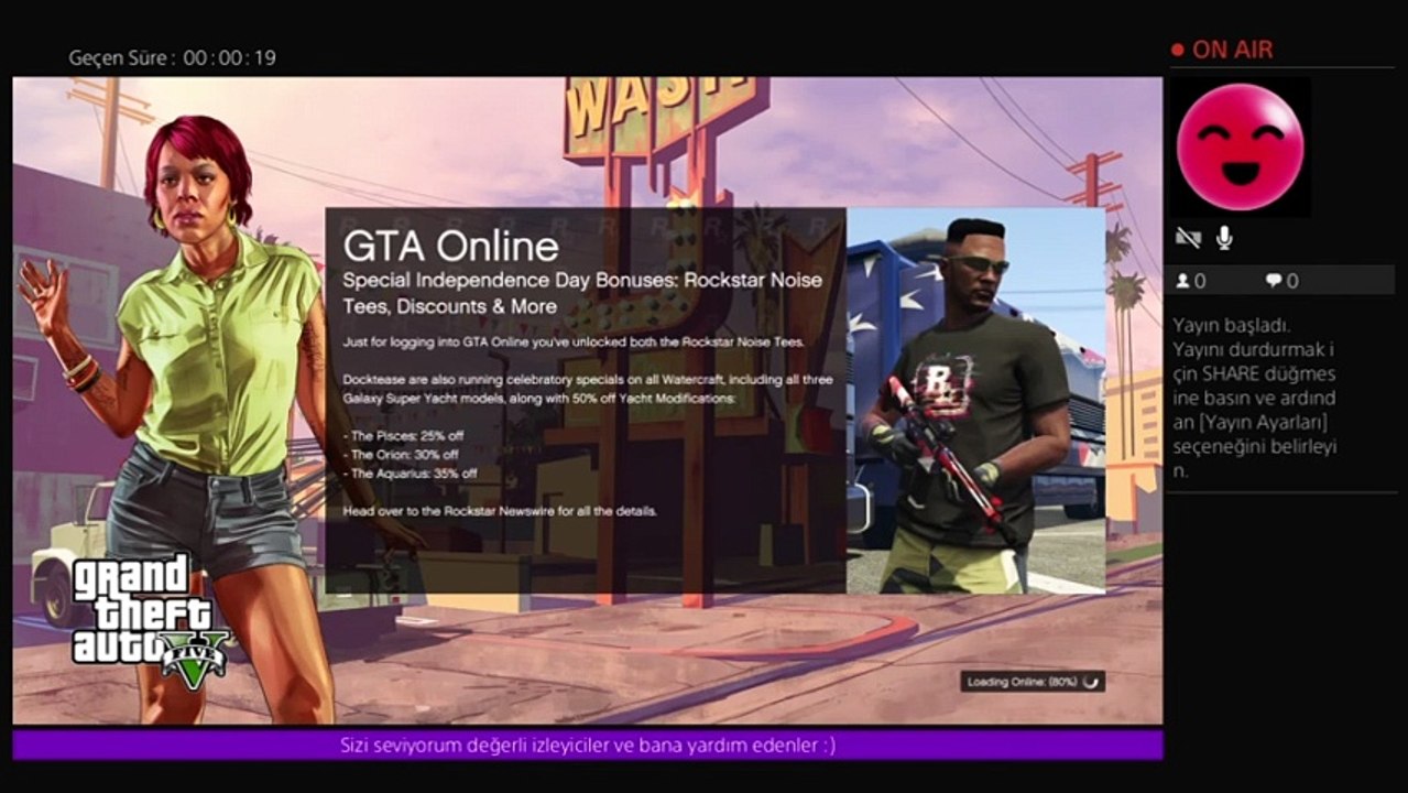 Yeni gta kankamiz size gosteriyim (112)