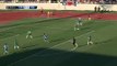 Perparim Islami Own Goal HD -  Trepca 89 0 - 2 Vikingur - 04.07.2017 (Full Replay)