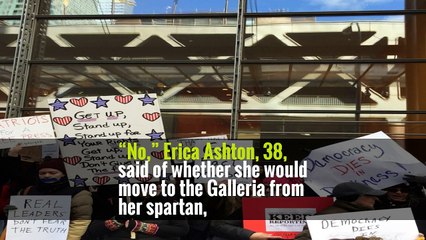 Program to Spur Low-Income Housing Is Keeping Cities Segregated