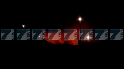 SHPERTHIM I FUQISHEM NE NJE DEPO MUNICIONESH - News, Lajme - Kanali 8