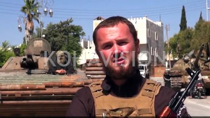 Ende pa konfirmim zyrtar për vrasjen e Lavdrim Muhaxherit