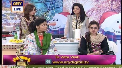 How to get Rid of Acne Overnight By Dr Umme Raheel HD