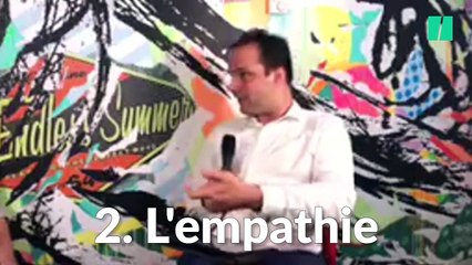 L'astuce du FBI pour négocier une augmentation de salaire