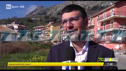 LUGINA E SHQIPTAREVE NE SIÇILI TIFOZERI TE DYFISHTE - News, Lajme - Kanali 8