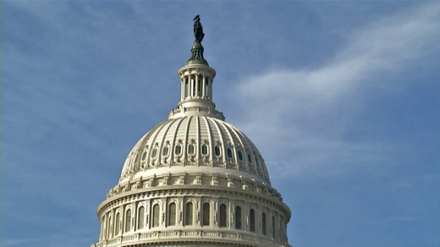 Politico : Sulm rus ndaj Sorosit! - Top Channel Albania - News - Lajme