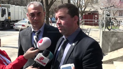 Rasti “Almiri”, lexohet ekspertiza ligjore