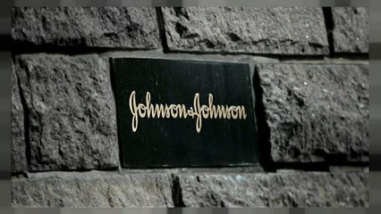 Mais 700 australianas processam Johnson & Johnson por causa dos implantes "Vaginal Mesh"