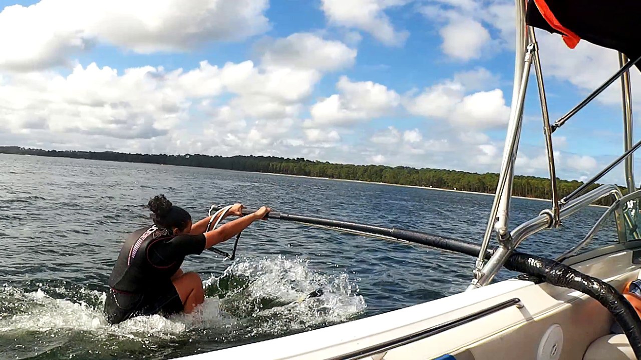 Ski_Nautique_2017072_Sonia3