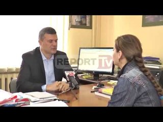 Report TV - Kanceri, Ylli: Jo në përmasa drastike, të riskuara moshat e reja