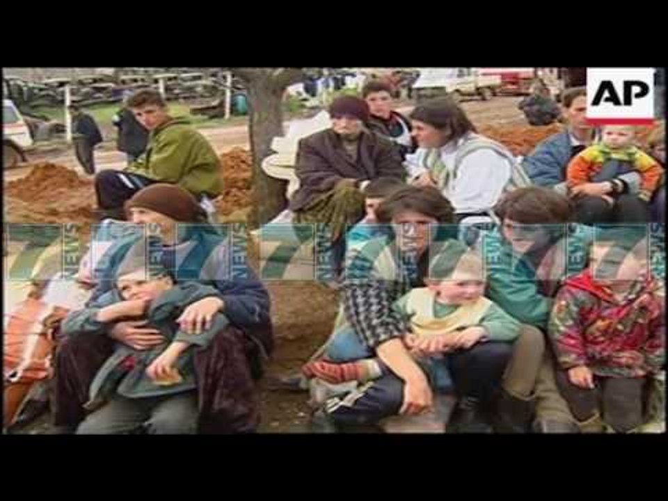 18 VJET ME PARE NISEN SULMET AJRORE TE NATO - News, Lajme - Kanali 7