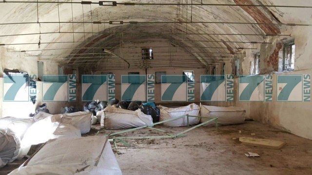 DY POLICE NE RRJETIN E TRAFIKUT TE DROGES - News, Lajme - Kanali 8