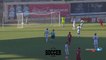 Alfred Effiong  Goal HD - Balzan (Mlt)	2-2	Videoton (Hun) 04.07.2017