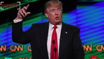 Recent Poll Reveals Americans Trust CNN More than Trump