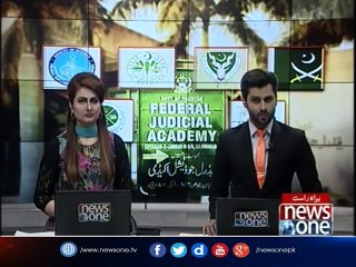 JIT Only Have 5 Days To  Complete Panama Investigation