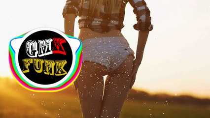 MC Fioti - Mexi-Ku (Prod. Fioti NVI e RF DJ)