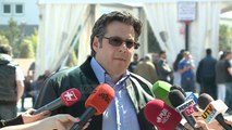 7 maj, data e zgjedhjeve për Bashkinë e Kavajës - Top Channel Albania - News - Lajme