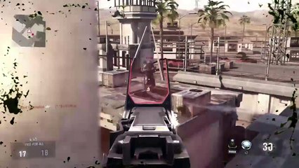 I Regret It! | Brother Reacts to Joyner Lucas's Story