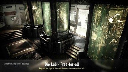 lizardsquad shuts down xbox and psn on Xmas.......