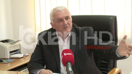 Vazhdon debati në KQZ për Peçin e Zotkajn