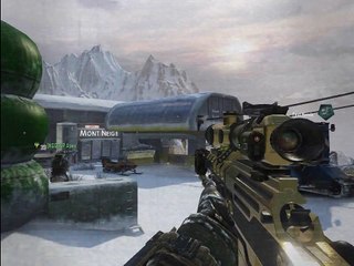 EMP?? no crosshairs! no problem!