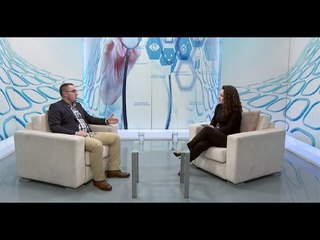 Shërbimi primar shëndetësor