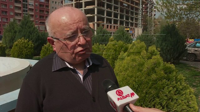 Të hënën pritet të zgjidhet kryetari i Kuvendit