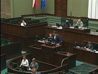 Adam Korol - 20.06.17