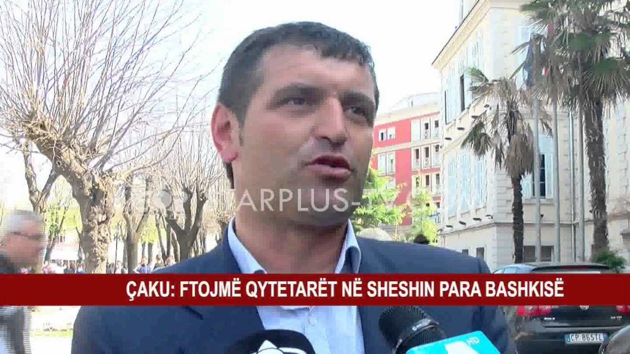 SHKODËR, 1000 FËMIJË NË “CUP SONG ALBANIA”