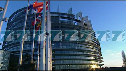 PRESIDENTI TURK ERDOGAN KERCENON BASHKIMIN EUROPIAN - News, Lajme - Kanali 7