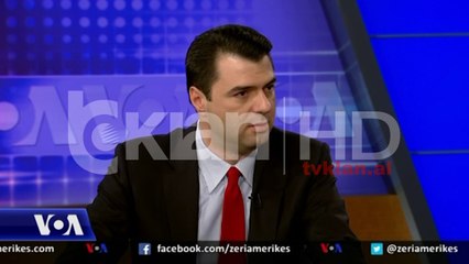 Basha: Kemi mekanizmat te bllokojmë zgjedhjet farsë