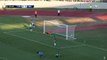 Hans Lervig Goal HD - Trepca 89 0 - 4 Vikingur - 04.07.2017 (Full Replay)