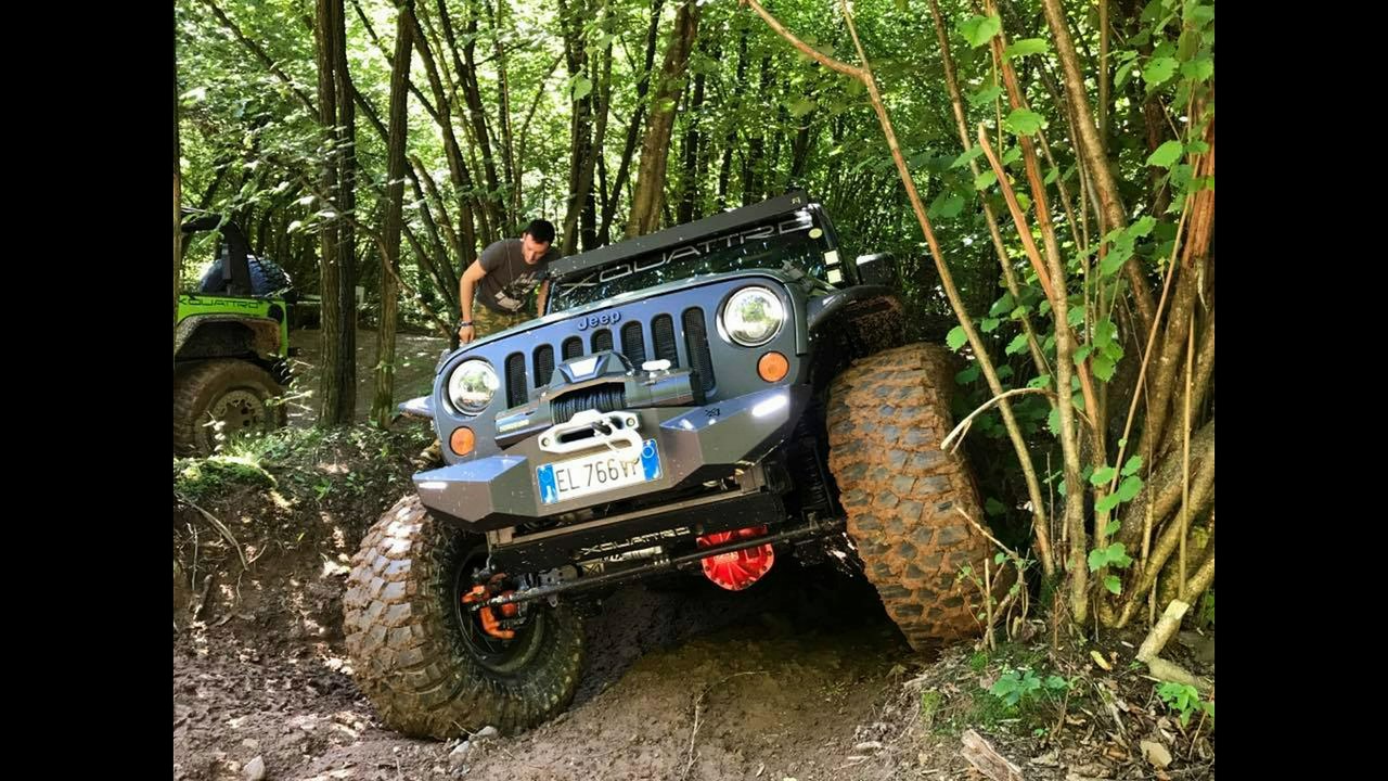 maggiora 2017 jeep meeting