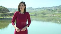 Diell dhe shi, luhaten temperaturat dhe në zonat malore - Top Channel Albania - News - Lajme