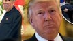 'Trump is worse than Hitler!’ North Korea says USA run by ‘brutal Nazis’ in biza